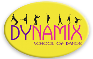 Dynamix Dance